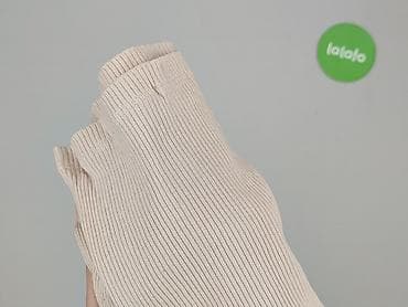 primark pl: Sinsay, Top damski, rozmiar S — 6