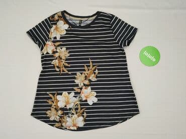 t shirty stradivarius: Stradivarius, T-shirt damski, rozmiar S — 3