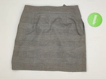 spódnice skórzane orsay: Orsay, Spódnica damska, rozmiar M — 3