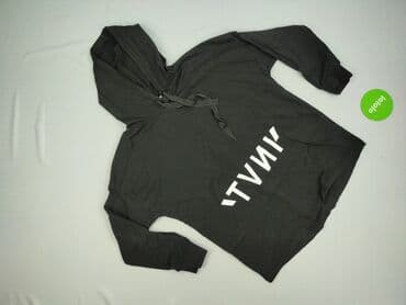 hooligans t shirty: Bluza z kapturem damska, rozmiar M — 2