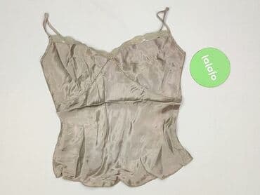 bluzki vogue: Atmosphere, Bluzka damska, rozmiar S — 2