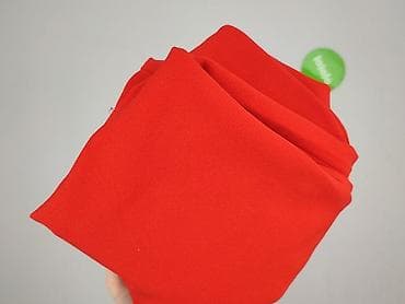 goth spódnice: Camaïeu, Spódnica damska, rozmiar S — 5