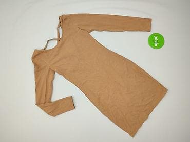 sinsay ciapy: Sinsay, Sukienka damska, rozmiar XS — 2