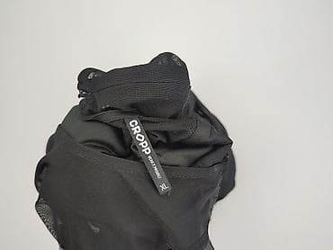 crocs sandałki: Cropp, Sukienka damska, rozmiar XL — 4