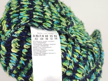 byolala kurtki zimowe: Frank Walder, Kardigan damski, rozmiar 2XL — 5