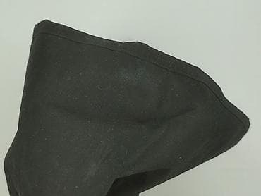 support sinsay: H&M L.O.G.G., Chinosy dla mężczyzn, rozmiar XL — 6