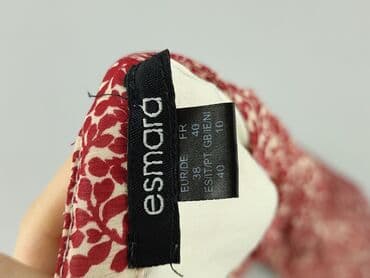 eleganckie sukienki rozmiar xs: Esmara, Women`s dress, L — 4