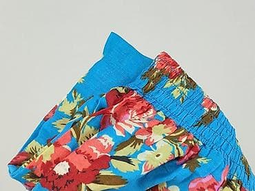 papaya collection: Papaya, Sukienka damska, rozmiar L — 5