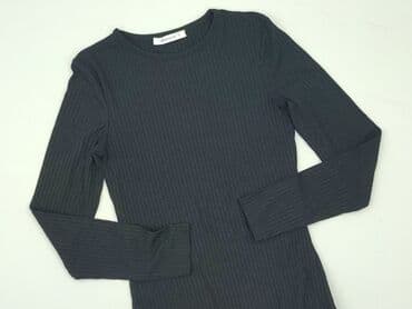 terranova koszulki: Terranova, Sukienka damska, S — 1