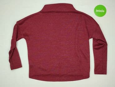 promod swetry: Greenpoint, Sweter damski, rozmiar L — 3