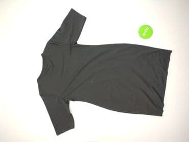 mirons sukienki: Women`s dress, size 3XL (EU 46) — 3