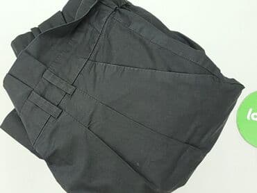 buty stephan: Shorts for women, size XS — 9