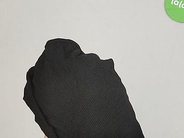 klapki ryby shein: Shein, Top damski, rozmiar M — 7