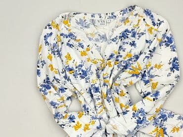 VRS, Жіноча блуза, розмір S на lalafo.pl VRS, Жіноча блуза, розмір S