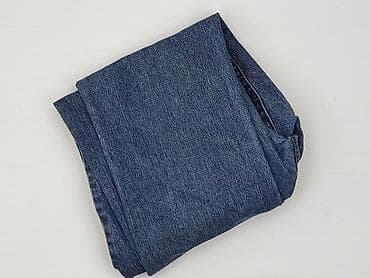 apt jeans: Faded Glory, Jeansy damskie, rozmiar M — 5