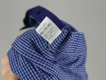 koszulka z lampasami: Vistula, Koszulа dla mężczyzn, rozmiar M — 5