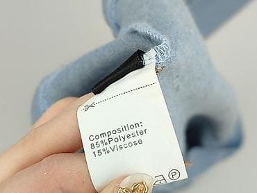 kozuszek: Shein, Sukienka damska, rozmiar XL — 6
