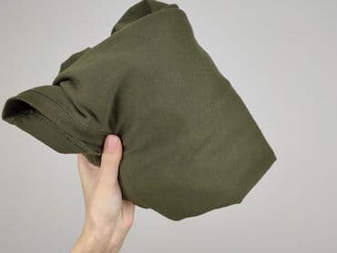 shein swetry dlugie: Shein, Bluza damska
, rozmiar L — 6