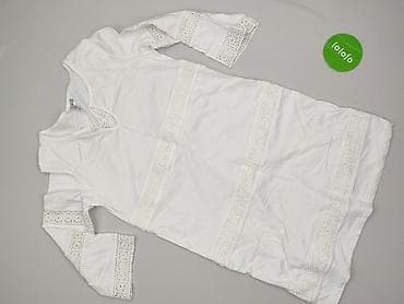 sukienka second hand: RAINBOW, Sukienka damska, rozmiar XS — 2