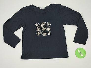 bluzki gatta: Eva, Bluzka damska, rozmiar L — 2