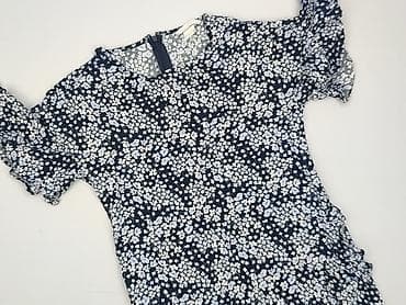 H&M, Sukienka damska, rozmiar S