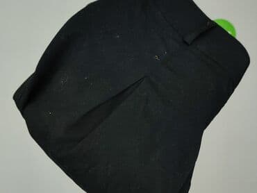 spódniczka jeansowe hm: H&M, Spódnica damska, rozmiar M — 6