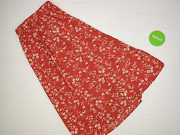 online cheap: Shein, Spódnica damska, rozmiar S — 3