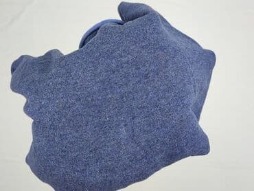 abercrombie fitch bluza: Yups, Світшот жіночий, L на lalafo.pl — 8 abercrombie fitch bluza: Yups, Світшот жіночий, L — 8