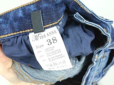 dkny jeans: Jeans for women, M at lalafo.pl — 6 dkny jeans: Jeans for women, M — 6