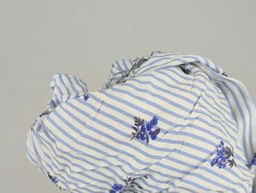 wyprzedaż bluzek mohito: Cropp, Bluzka damska, rozmiar S — 5