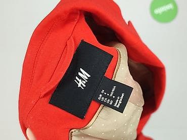 phillip lim: H&M, Піджак жіночий, розмір 2XS — 6