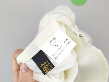 długie spódnice tiulowe: Spódnica damska, M — 4