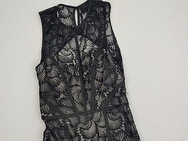 H&M, Sukienka damska, rozmiar S