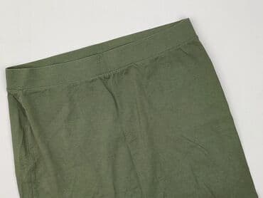 krótkie obcisła spódniczka: H&M, Spódnica damska, rozmiar L — 1