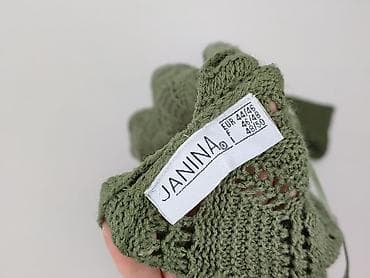 Janina, Кардиган жіночий, розмір L на lalafo.pl — 4 Janina, Кардиган жіночий, розмір L — 4