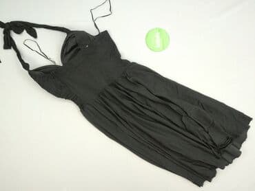 tanie sukienki koktajlowe online: Sukienka damska, rozmiar M — 3