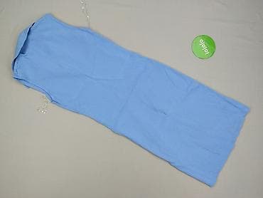 Sukienki: Taranko, Sukienka damska, rozmiar L — 3