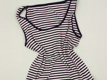 Edc by Esprit, Women`s top, M at lalafo.pl Edc by Esprit, Women`s top, M