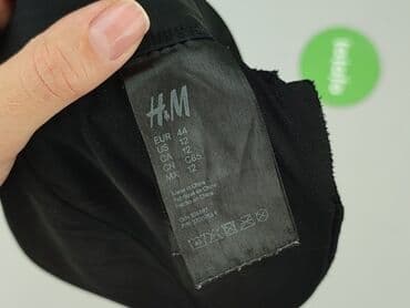 жіноча білизна польща: H&M, Women`s bra, Soft, XXL — 4