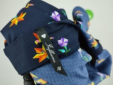maxima sukienki: Influence, Sukienka damska, rozmiar XL — 5