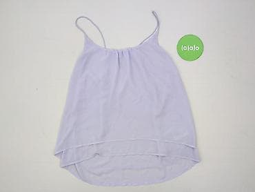 poleć: H&M, Top damski, rozmiar S — 2