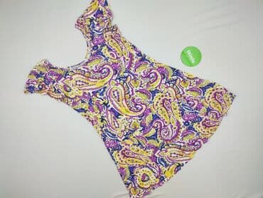 mango sukienka fioletowa: Wallis, Sukienka damska, rozmiar XL — 2