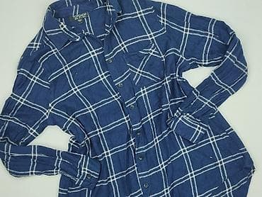 Topshop, Koszula damska, rozmiar S