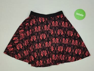 czarne spódnice orsay: Atmosphere, Spódnica damska, rozmiar S — 3