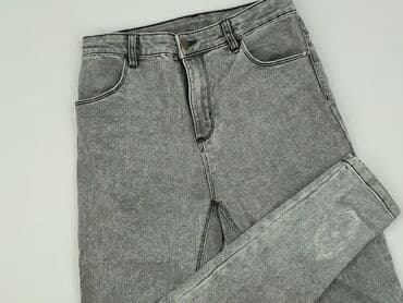 Jeans, Destination, 15 years, 170, condition - Very good