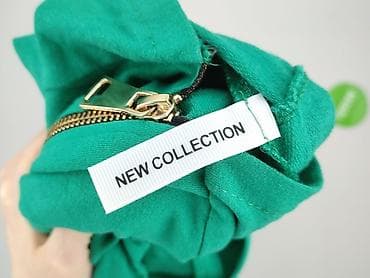 koszulka hellfire: ITALY FASHION, Bluza z kapturem damska, rozmiar 4XL — 4