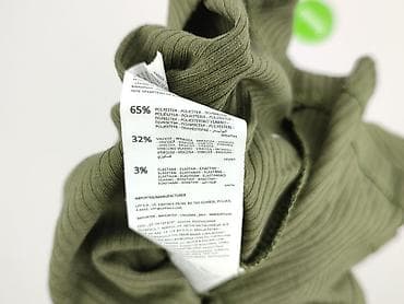 mohito dres: Mohito, T-shirt damski, rozmiar L — 6