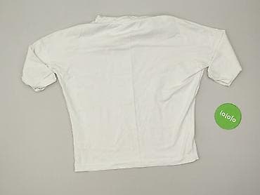 bluzki kobiece: Bluzka damska, rozmiar M — 3