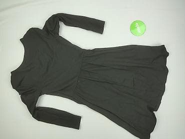 Жіночий одяг: Mohito, Сукня жіноча, розмір M — 3