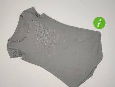 Women`s tunic, S — 2